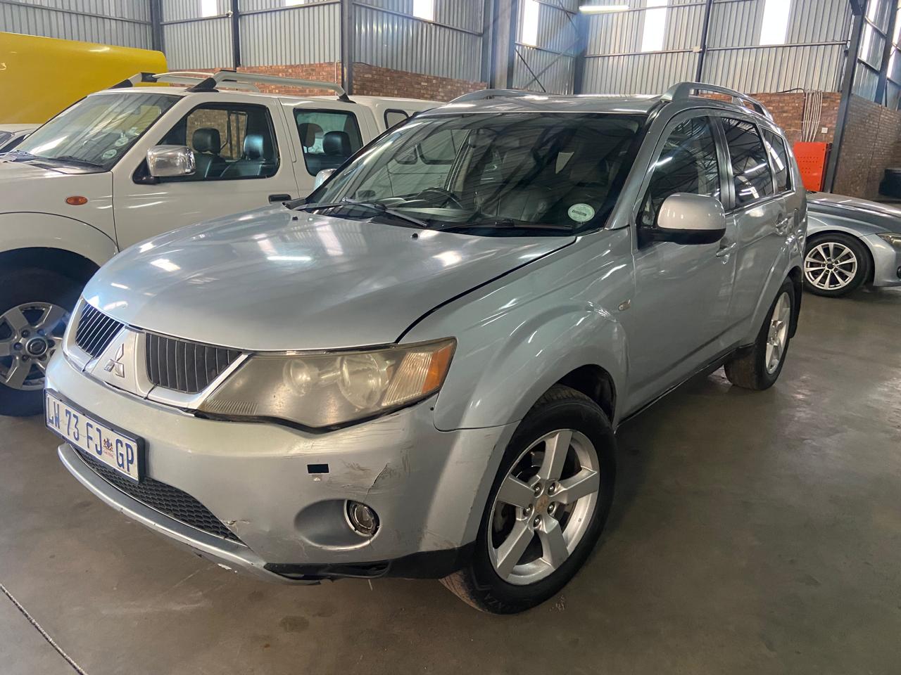 Click here to view a larger image.